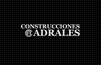 CONSTRUCCIONES ADRALES, S.L.