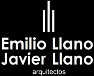 Emilio Llano y Javier Llano. Arquitectos Oviedo. Arquitectos Madrid