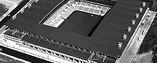 Nuevo Estadio Carlos Tartiere (Oviedo)